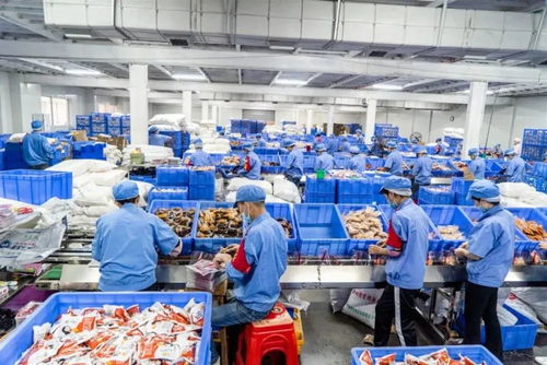 不要文憑 螺螄粉聞臭師年薪50萬,滿足這4個(gè)條件者可以一試