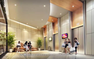 天霸設計提供廈門商場 天霸設計的設計師家園 天霸設計的設計師家園