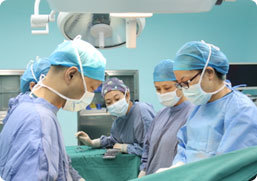 云南婦科醫院選擇指南 協美婦產醫院的專業服務與優勢