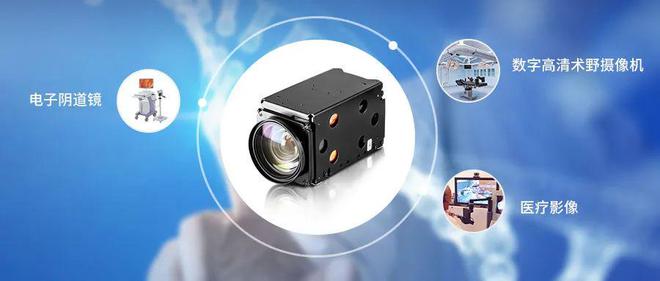 婦科檢查全攻略 術前準備與醫院選擇要點