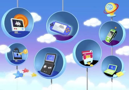 年度十大科技產(chǎn)品盤(pán)點(diǎn) 計(jì)算機(jī)技術(shù)開(kāi)發(fā)者的必備利器