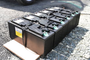 日本豐橋大學(xué)研究電動(dòng)汽車(chē)動(dòng)態(tài)無(wú)線充電 計(jì)算機(jī)技術(shù)驅(qū)動(dòng)的未來(lái)出行革命