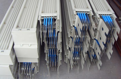 2025年電氣行業(yè)新標(biāo)桿 母線槽專(zhuān)業(yè)制造與安全耐用深度解析